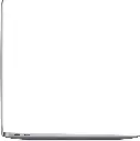 Macbook Air 13 M1 3.webp
