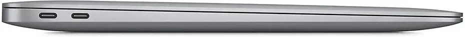 Macbook Air 13 M1 4.webp