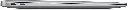 Macbook Air 13 M1 4.webp