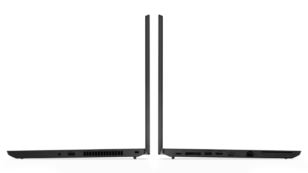 Lenovo L15 Gen2 15.6 4.webp