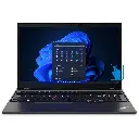 Lenovo L15 Gen3 2.webp