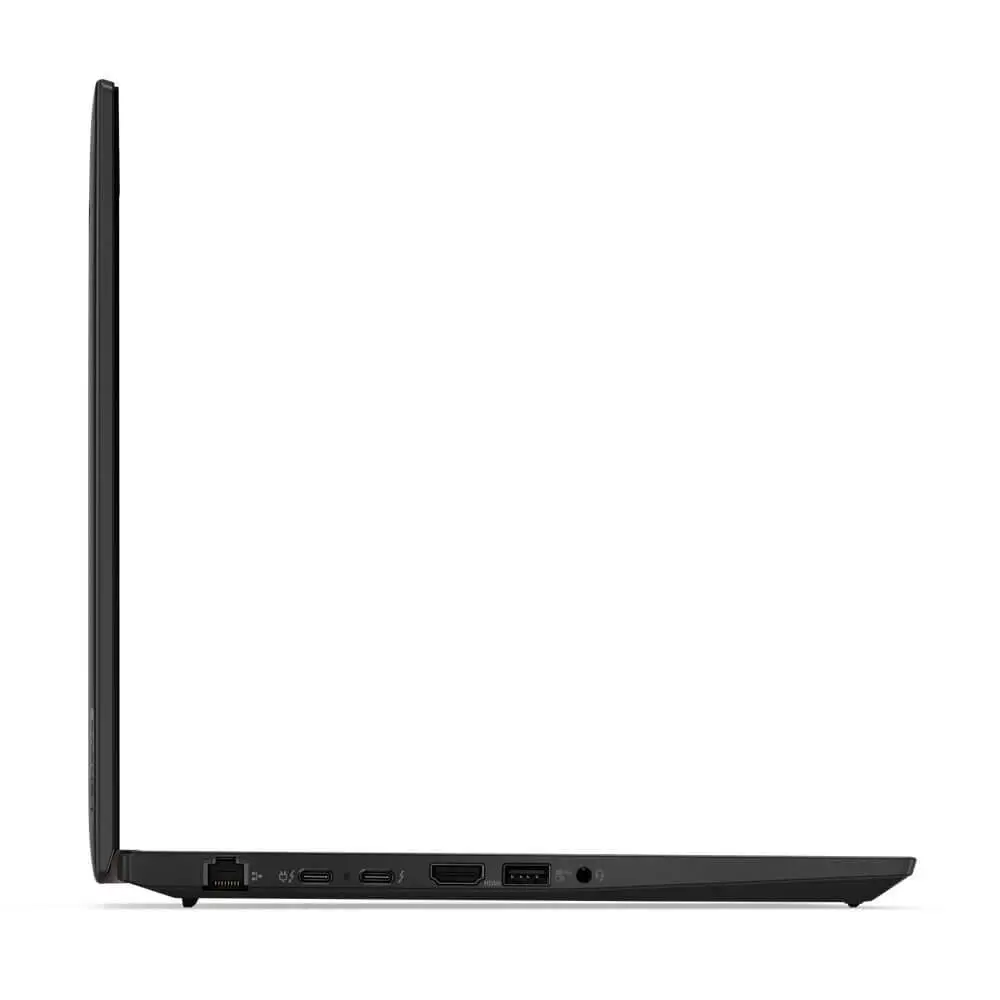 Lenovo T14 Gen4 3 (1).webp