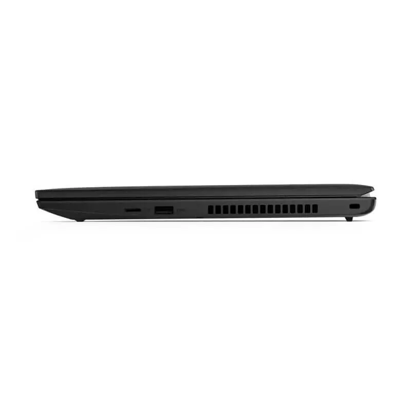 Lenovo L15 Gen4 4 (1).webp