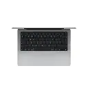 MacBook Pro 16_ M2 Max 1.webp