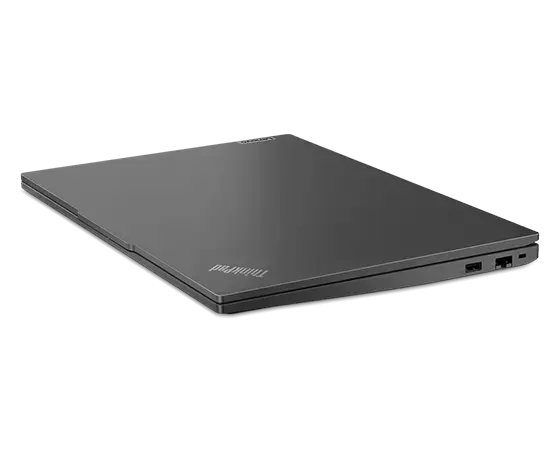 Lenovo ThinkPad E16 3 (1).webp