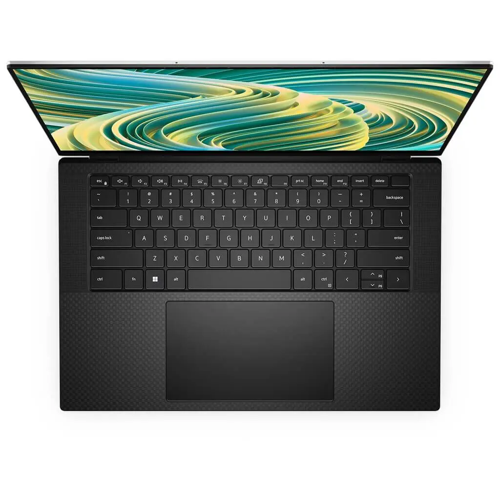 Dell XPS 9530 2 (1).webp