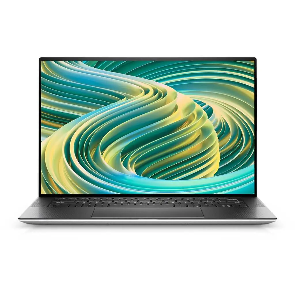 Dell XPS 9530 6 (1).webp