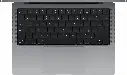 MacBook Pro 14_ M4 1.webp