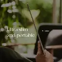 reMarkable Paper Pro Bundle – Includes 11.8” reMarkable Paper Tablet, and Marker Plus Pen with Eraser 6 (1).webp