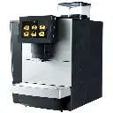 About Coffee E60 3 (1).webp