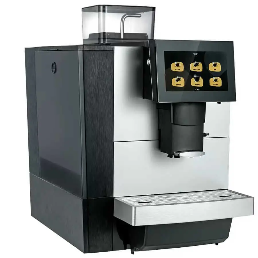 About Coffee E60 1 (1).webp