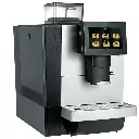 About Coffee E60 1 (1).webp