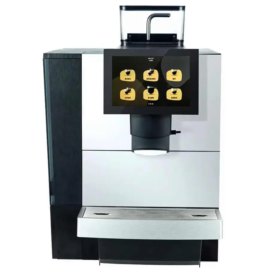 About Coffee E60 4 (1).webp