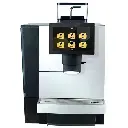 About Coffee E60 4 (1).webp