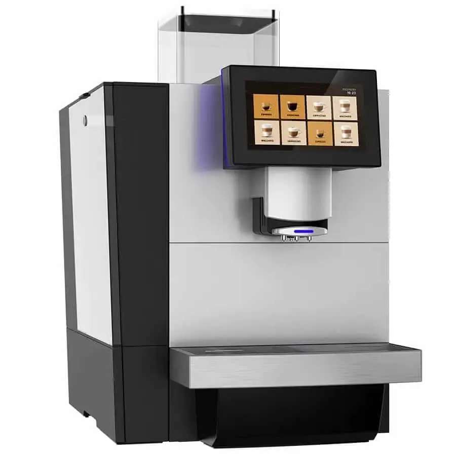 About Coffee E60 2 (1).webp