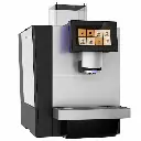 About Coffee E60 2 (1).webp