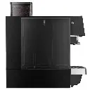 About Coffee E60 7 (1).webp