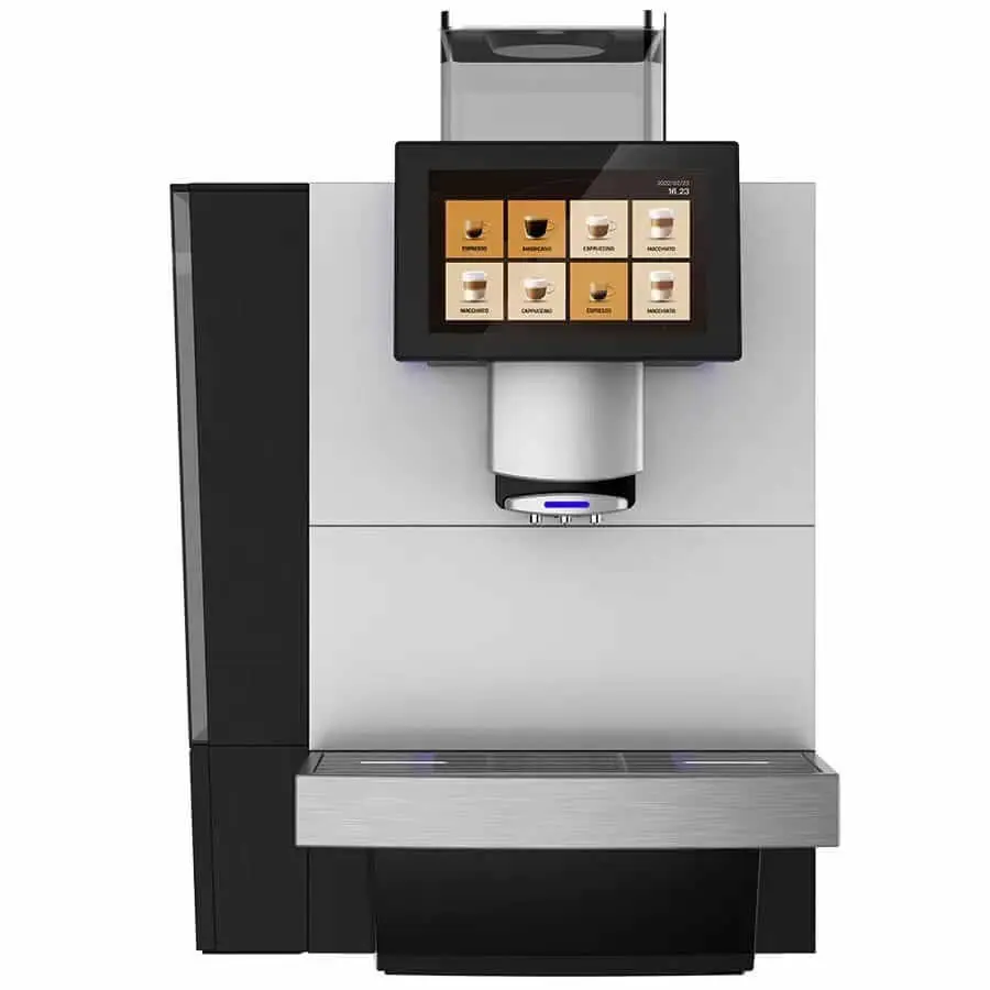 About Coffee E60 5  (1).webp