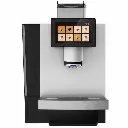 About Coffee E60 5  (1).webp