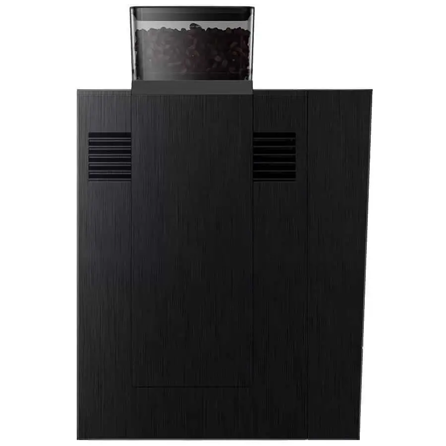 About Coffee E60 6 (1).webp