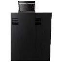 About Coffee E60 6 (1).webp