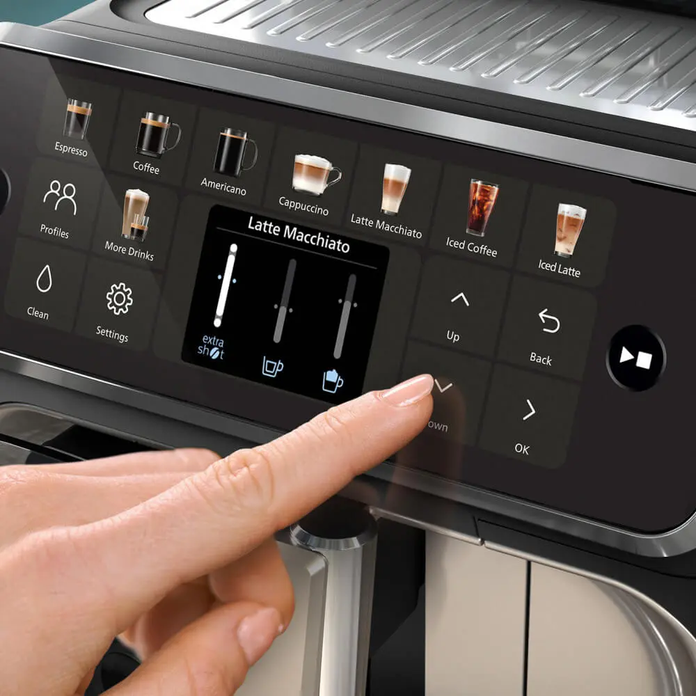 Philips 5400 LatteGo 2 (1).webp