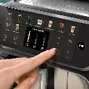 Philips 5400 LatteGo 2 (1).webp