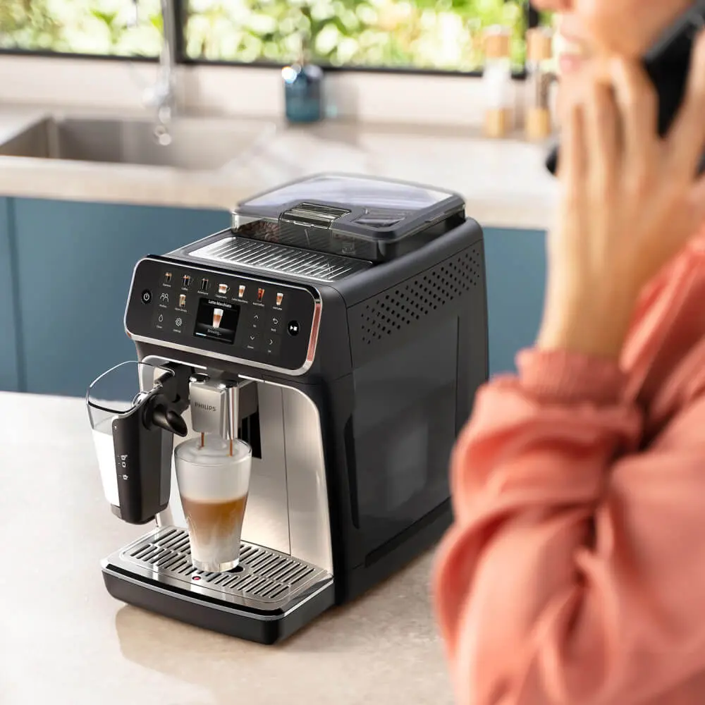 Philips 5400 LatteGo 5 (1).webp