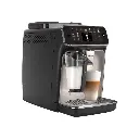 Philips 5400 LatteGo 1 (1).webp