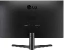 LG 27MP60G-B 3 (1).webp