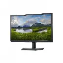 Dell E2422HS 2 (1).webp