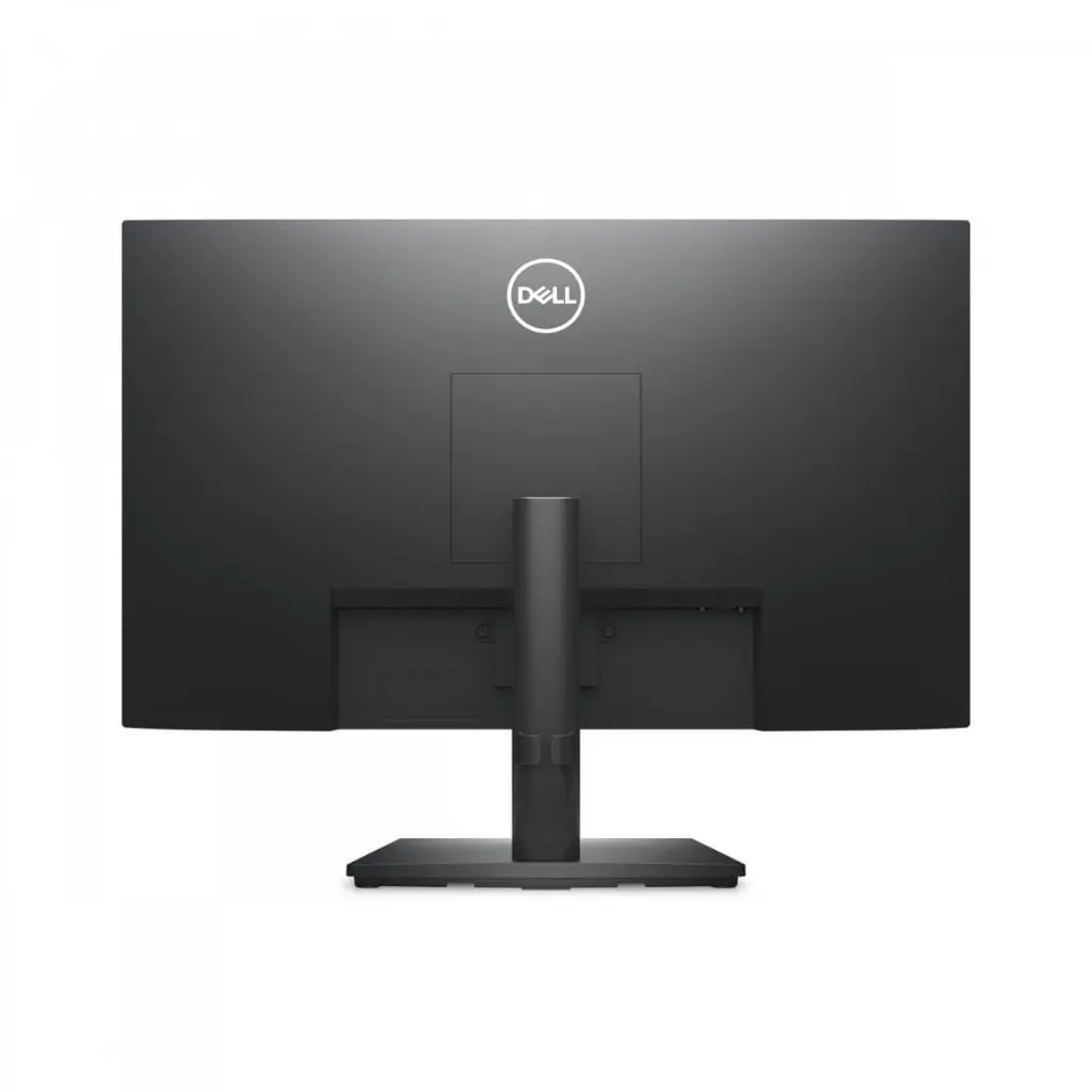 Dell E2422HS 5 (1).webp