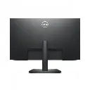 Dell E2422HS 5 (1).webp