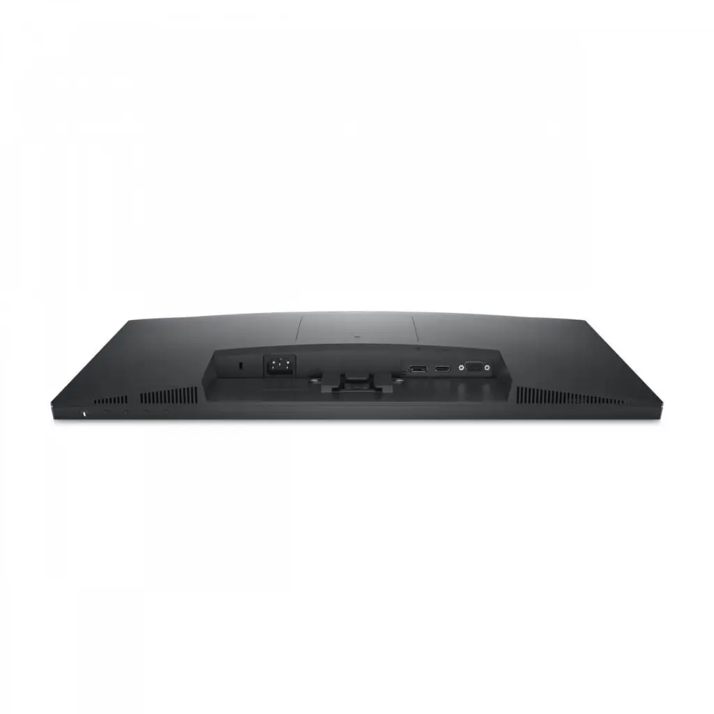 Dell E2422HS 6 (1).webp