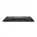 Dell E2422HS 6 (1).webp