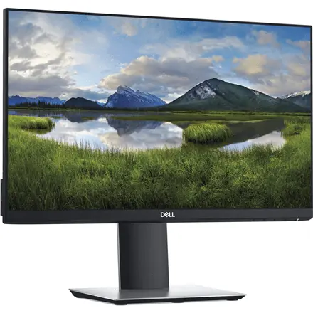 Dell P2219H 1 (1).webp
