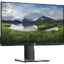 Dell P2219H 1 (1).webp