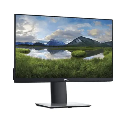 Dell P2219H 2 (1).webp