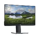 Dell P2219H 2 (1).webp