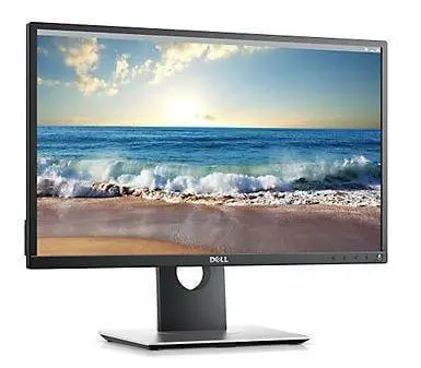 Dell P2317H 4 (1).webp