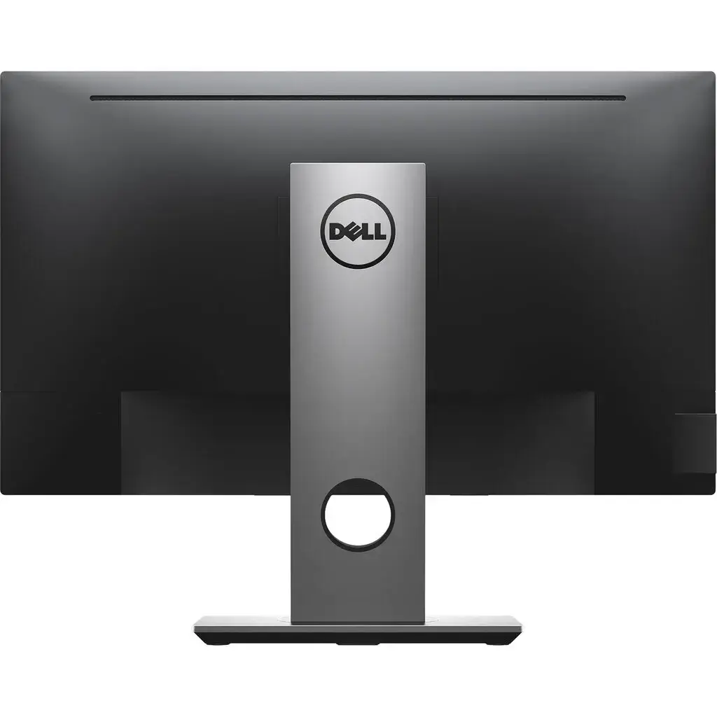 Dell P2317H 2 (1).webp