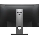 Dell P2317H 2 (1).webp