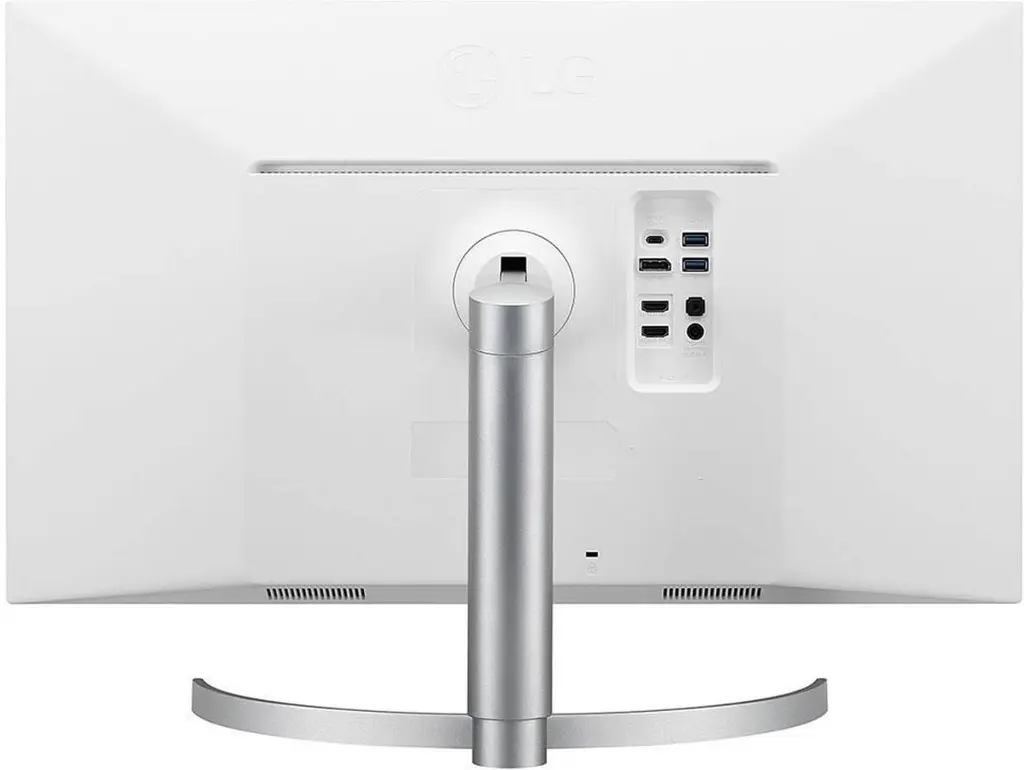 LG 27UL850 3 (1).webp