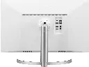 LG 27UL850 3 (1).webp