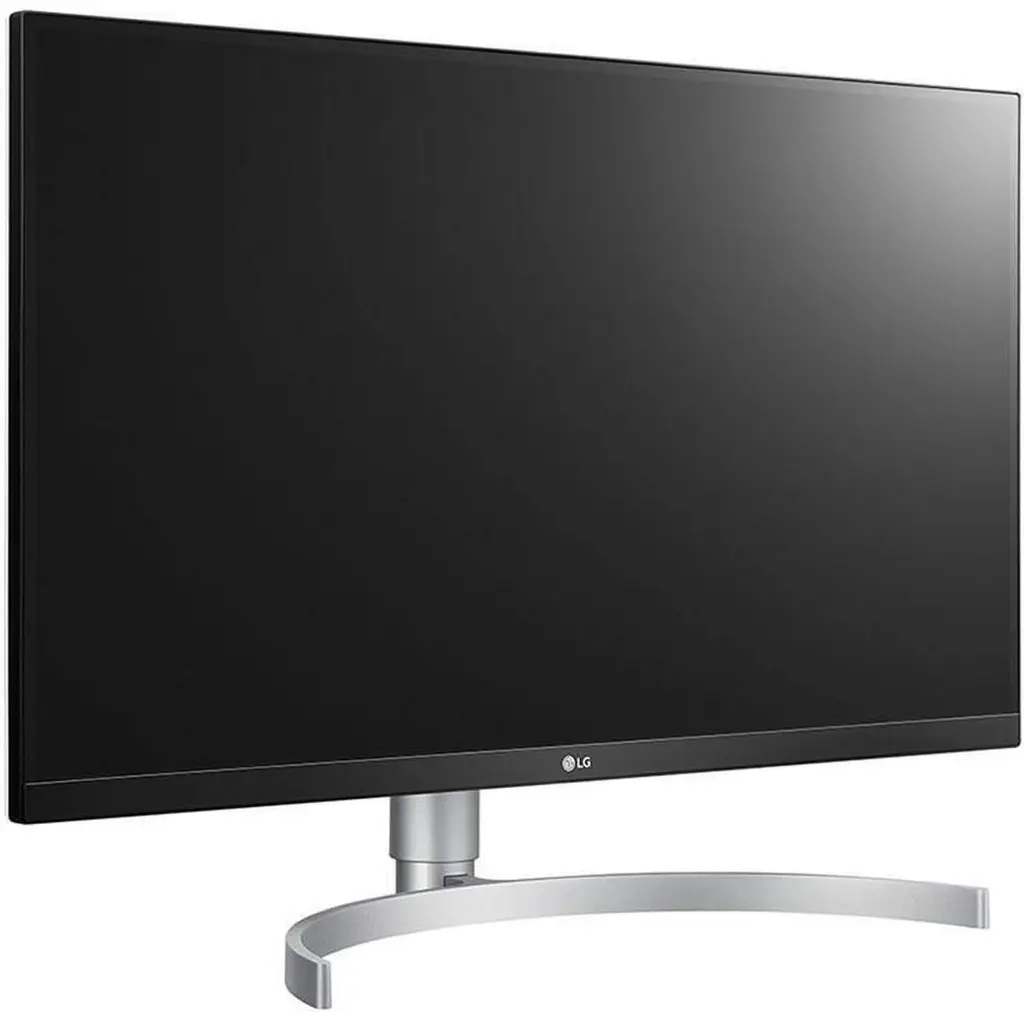 LG 27UL850 2 (1).webp