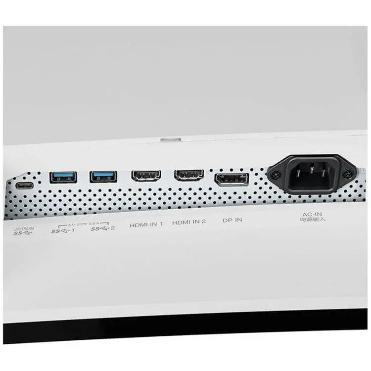 LG 49WL95C-WE 49 3 (1).webp