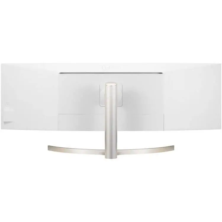 LG 49WL95C-WE 49 2 (1).webp