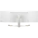 LG 49WL95C-WE 49 2 (1).webp