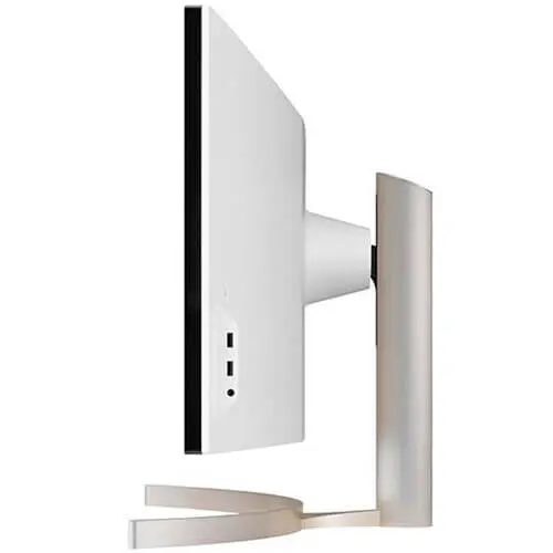 LG 49WL95C-WE 49 4 (1).webp