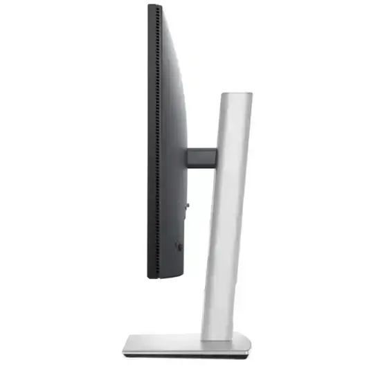 Dell P2425D 5 (1).webp